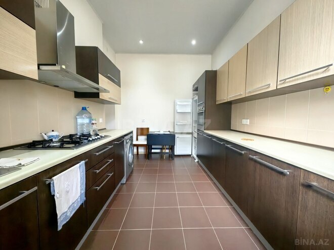 Продаётся 4-комн. дом/дача 145 м², пос. Мардакан, photo 13 from 32