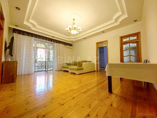 Продаётся 4-комн. дом/дача 145 м², пос. Мардакан, photo 8 from 32