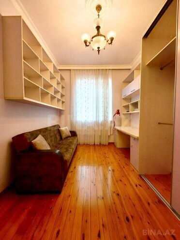 Продаётся 4-комн. дом/дача 145 м², пос. Мардакан, photo 20 from 32