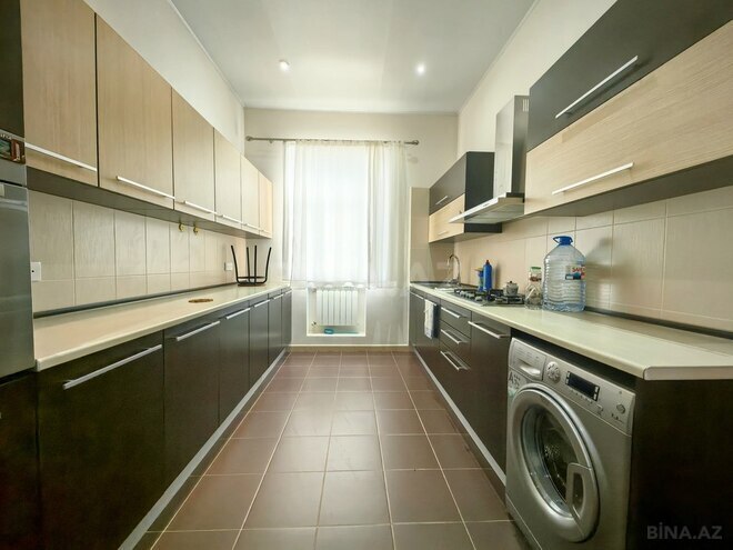 Продаётся 4-комн. дом/дача 145 м², пос. Мардакан, photo 12 from 32