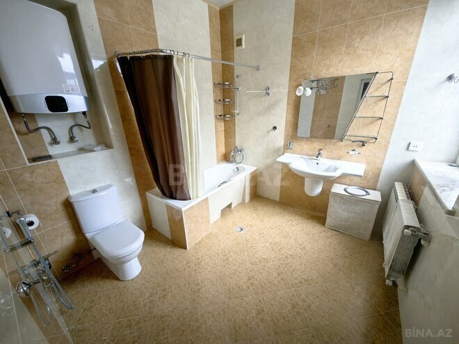 Продаётся 4-комн. дом/дача 145 м², пос. Мардакан, photo 25 from 32