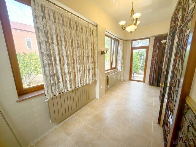 Продаётся 4-комн. дом/дача 145 м², пос. Мардакан, photo 10 from 32