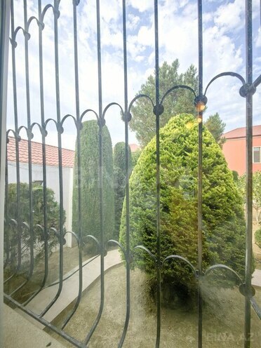 Продаётся 4-комн. дом/дача 145 м², пос. Мардакан, photo 9 from 32