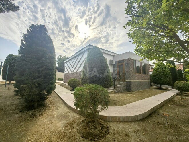 Продаётся 4-комн. дом/дача 145 м², пос. Мардакан, photo 22 from 32