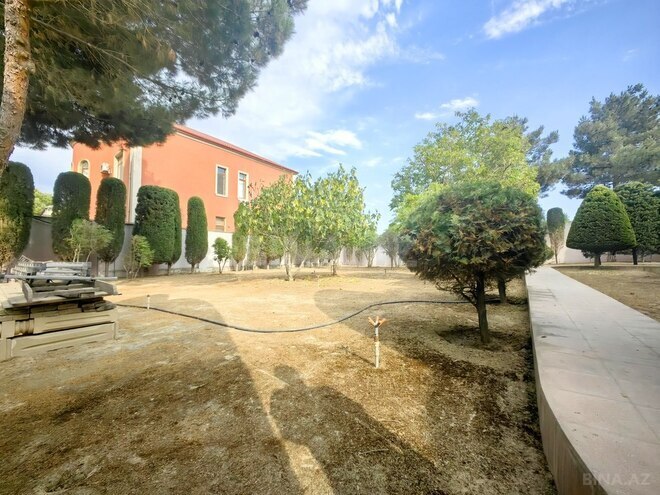 Продаётся 4-комн. дом/дача 145 м², пос. Мардакан, photo 27 from 32