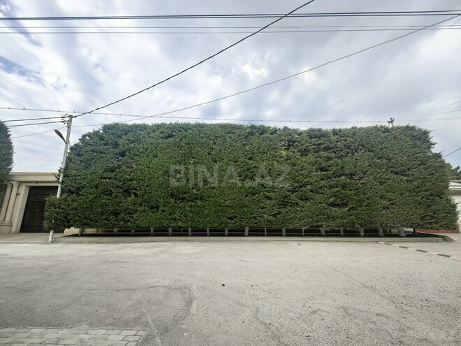 Продаётся 4-комн. дом/дача 145 м², пос. Мардакан, photo 28 from 32