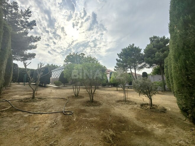 Продаётся 4-комн. дом/дача 145 м², пос. Мардакан, photo 21 from 32