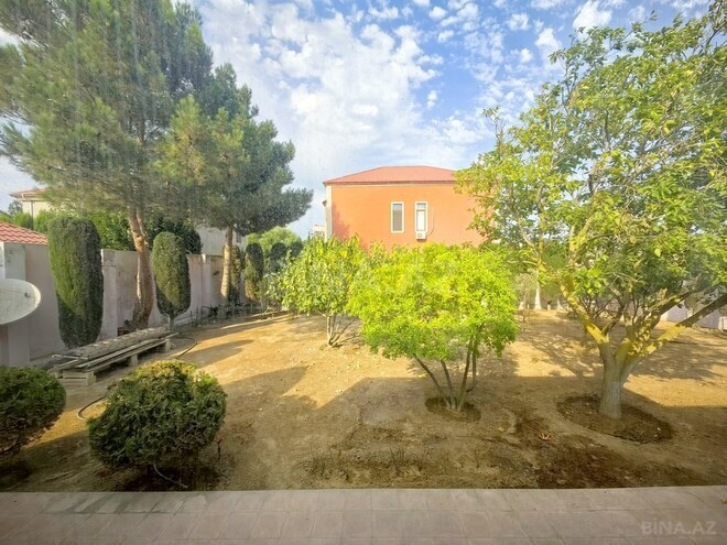 Продаётся 4-комн. дом/дача 145 м², пос. Мардакан, photo 11 from 32