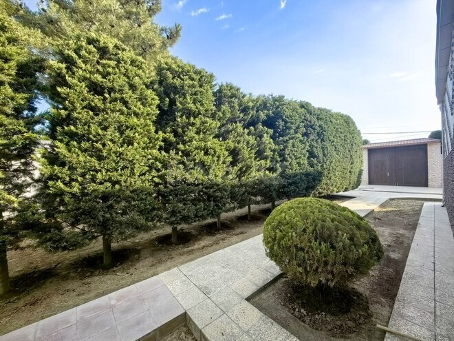 Продаётся 4-комн. дом/дача 145 м², пос. Мардакан, photo 23 from 32