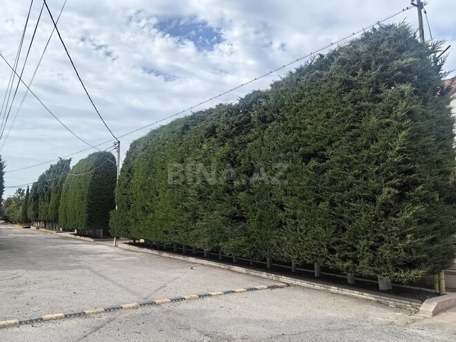 Продаётся 4-комн. дом/дача 145 м², пос. Мардакан, photo 29 from 32