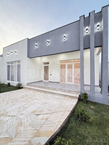 Продаётся 4-комн. дом/дача 140 м², пос. Шувеляны, photo 12 from 28