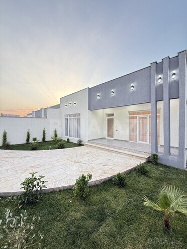 Продаётся 4-комн. дом/дача 140 м², пос. Шувеляны, photo 8 from 28