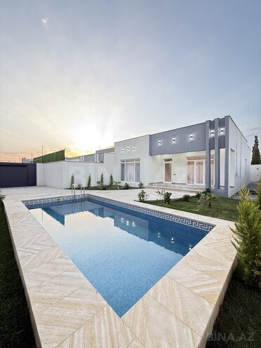 Продаётся 4-комн. дом/дача 140 м², пос. Шувеляны, photo 1 from 28