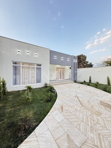 Продаётся 4-комн. дом/дача 140 м², пос. Шувеляны, photo 3 from 28