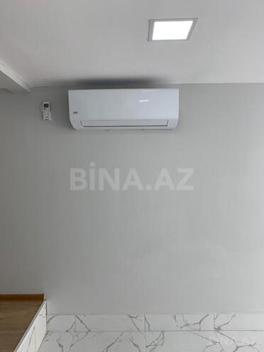 Продаётся  объект 20.2 м², м. Шах Исмаил Хатаи, photo 17 from 21