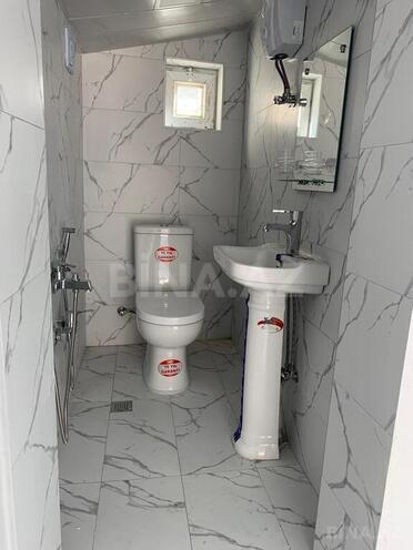 Продаётся  объект 20.2 м², м. Шах Исмаил Хатаи, photo 18 from 21