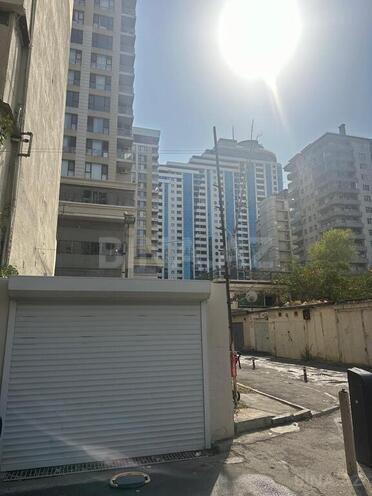 Продаётся  объект 20.2 м², м. Шах Исмаил Хатаи, photo 3 from 21