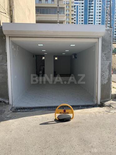 Продаётся  объект 20.2 м², м. Шах Исмаил Хатаи, photo 15 from 21