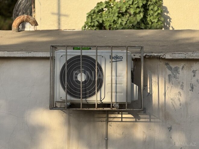 Продаётся  объект 20.2 м², м. Шах Исмаил Хатаи, photo 14 from 21