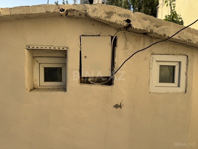 Продаётся  объект 20.2 м², м. Шах Исмаил Хатаи, photo 12 from 21