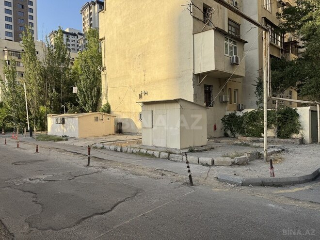 Продаётся  объект 20.2 м², м. Шах Исмаил Хатаи, photo 9 from 21