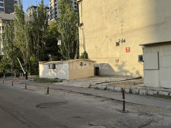 Продаётся  объект 20.2 м², м. Шах Исмаил Хатаи, photo 7 from 21