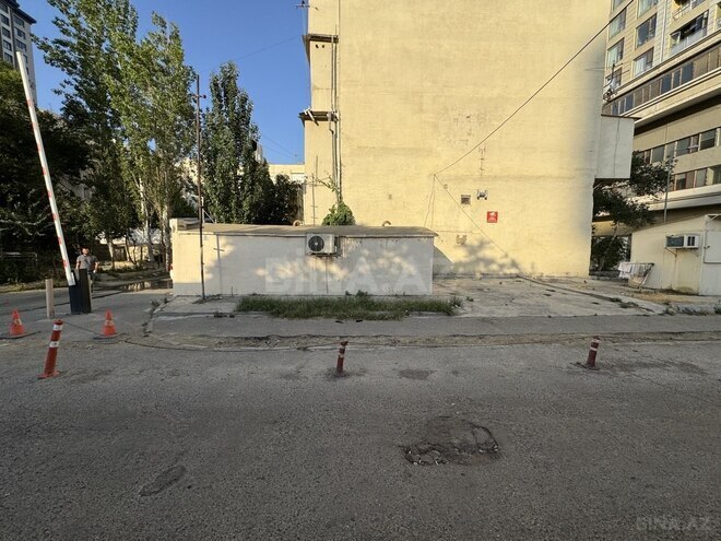 Продаётся  объект 20.2 м², м. Шах Исмаил Хатаи, photo 6 from 21