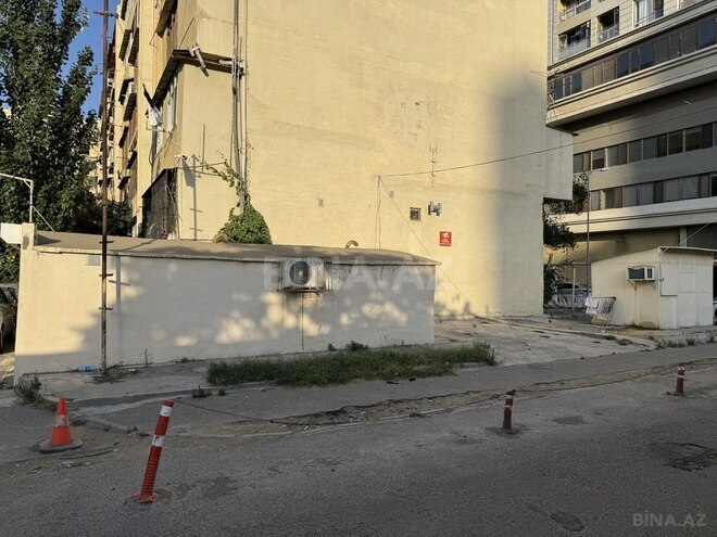 Продаётся  объект 20.2 м², м. Шах Исмаил Хатаи, photo 5 from 21