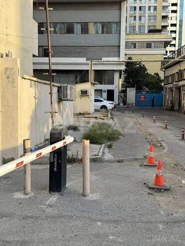 Продаётся  объект 20.2 м², м. Шах Исмаил Хатаи, photo 4 from 21