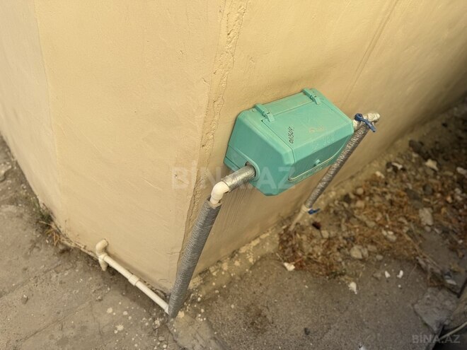 Продаётся  объект 20.2 м², м. Шах Исмаил Хатаи, photo 13 from 21