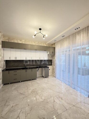 Продаётся 4-комн. дом/дача 140 м², пос. Шувеляны, photo 19 from 28