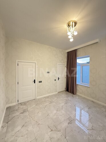 Продаётся 4-комн. дом/дача 140 м², пос. Шувеляны, photo 23 from 28