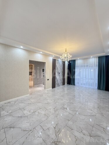 Продаётся 4-комн. дом/дача 140 м², пос. Шувеляны, photo 17 from 28