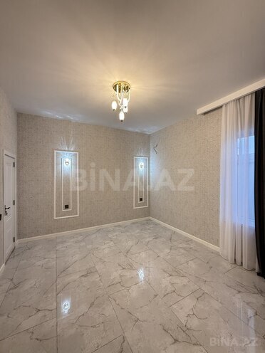 Продаётся 4-комн. дом/дача 140 м², пос. Шувеляны, photo 25 from 28