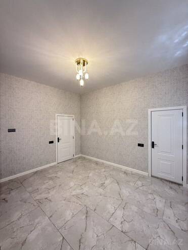 Продаётся 4-комн. дом/дача 140 м², пос. Шувеляны, photo 26 from 28