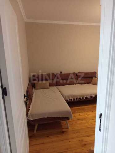 Satılır 3 otaqlı köhnə tikili 80 m², Yeni Günəşli q., photo 4 from 17