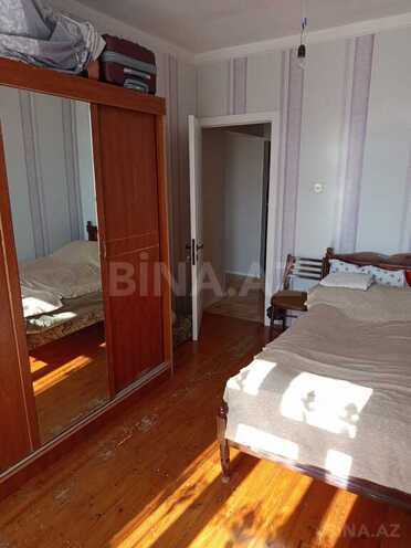 Satılır 3 otaqlı köhnə tikili 80 m², Yeni Günəşli q., photo 8 from 17