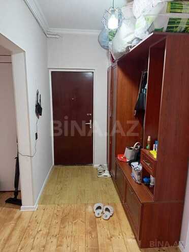 Satılır 3 otaqlı köhnə tikili 80 m², Yeni Günəşli q., photo 14 from 17