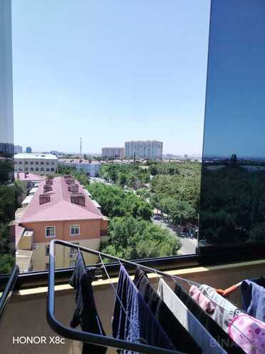 Satılır 3 otaqlı yeni tikili 130 m², photo 4 from 30