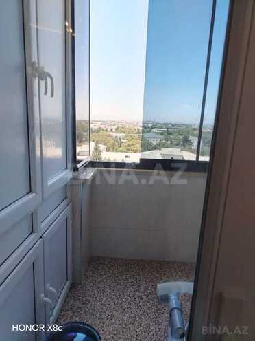 Satılır 3 otaqlı yeni tikili 130 m², photo 22 from 30