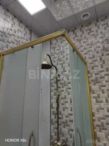 Satılır 3 otaqlı yeni tikili 130 m², photo 27 from 30