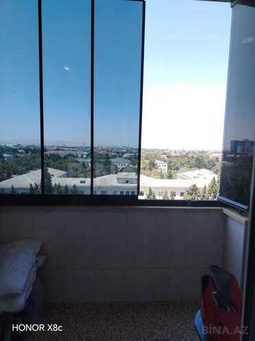 Satılır 3 otaqlı yeni tikili 130 m², photo 15 from 30