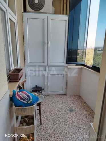 Satılır 3 otaqlı yeni tikili 130 m², photo 23 from 30