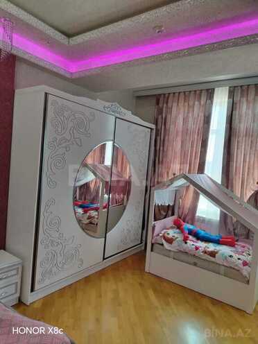 Satılır 3 otaqlı yeni tikili 130 m², photo 17 from 30