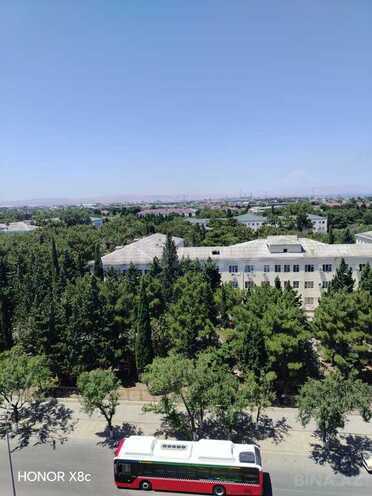 Satılır 3 otaqlı yeni tikili 130 m², photo 1 from 30