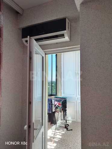 Satılır 3 otaqlı yeni tikili 130 m², photo 21 from 30