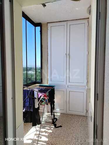 Satılır 3 otaqlı yeni tikili 130 m², photo 19 from 30