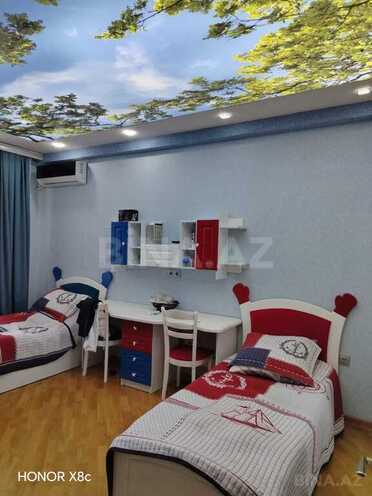 Satılır 3 otaqlı yeni tikili 130 m², photo 13 from 30