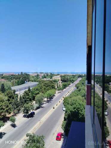 Satılır 3 otaqlı yeni tikili 130 m², photo 3 from 30