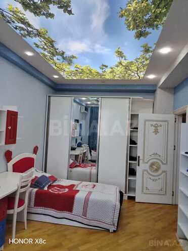 Satılır 3 otaqlı yeni tikili 130 m², photo 12 from 30